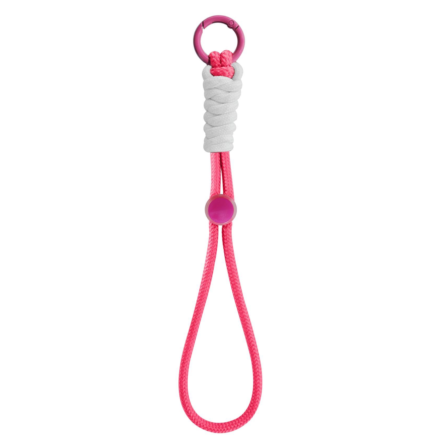 Celly - JEWELNYL - Smartphone Wrist Chain SUMMER